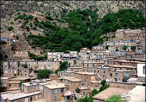 گلوگاه شمشیر در ایام تعطیلات نوروز برای مسافران آزاد است