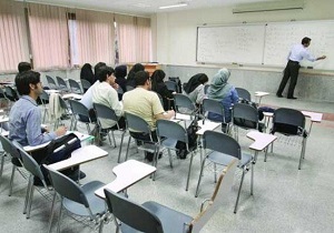 مهمترین آئین نامه‌های آموزشی که در سال ۹۵ ابلاغ شد