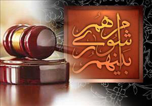 احکام دادگاه فساد مالی در شورا و شهرداری تبریز صادر شد