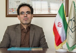 ساده سازی مفاهیم علمی برای مردم هدف اصلی موزه علوم و فناوری