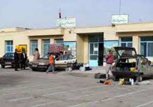 اسکان بیش از 7هزار خانوار در مدارس استان