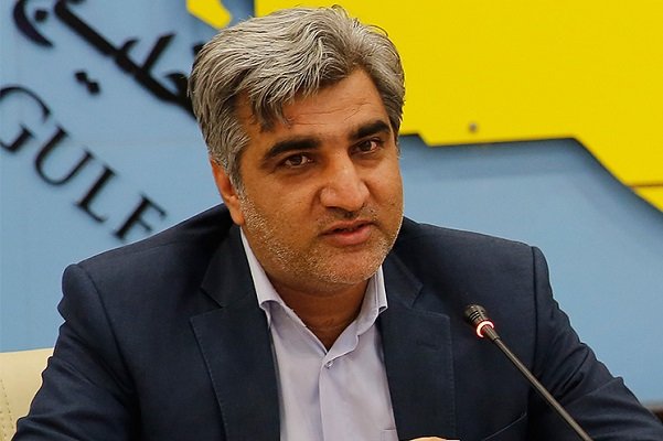 ابراز همدردی استاندار بوشهر با خانواده مفقودان حادثه سیل دشتی