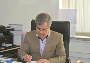ضرورت زیباسازی ورودی شهرها