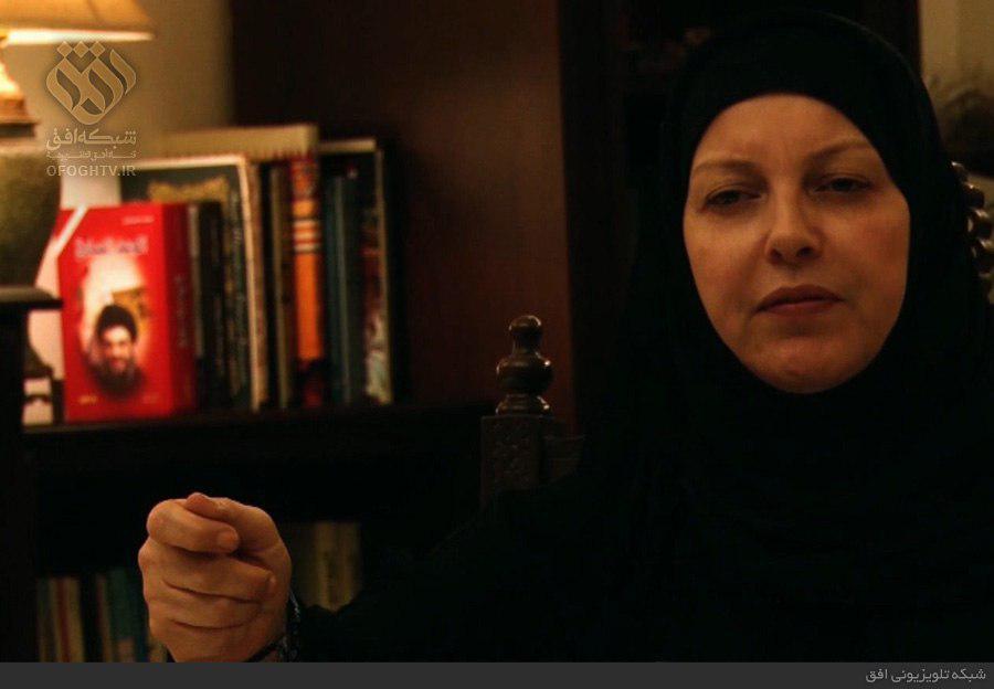 همراه با &laquo;کوثر&raquo; از تونس تا سوریه