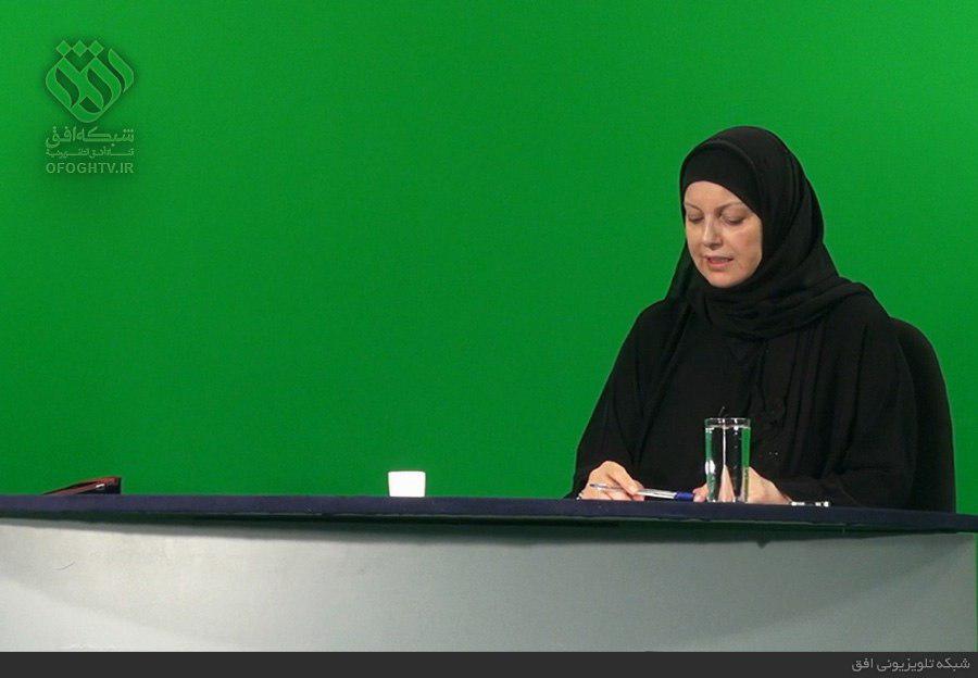 همراه با &laquo;کوثر&raquo; از تونس تا سوریه