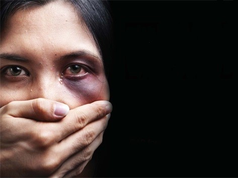 زنان مهاجر قربانی خشونت در آمریکا از شکایت صرف&zwnj;نظر می&zwnj;کنند