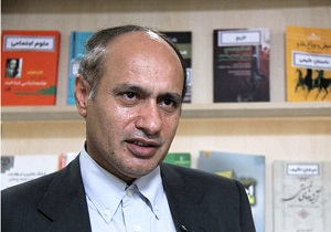 ایجاد واحدهای توانبخشی در بیمارستان های دولتی