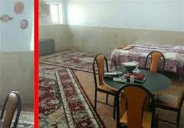 اسکان بیش از۱۳۴ هزار گردشگرنوروزی در مراکز اقامتی کردستان