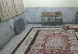 ۱۵ هزار مسافر نوروزی در بانه اسکان یافتند