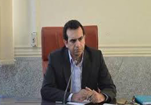 نام نویسی هزار و 49 داوطلب عضویت در شوراهادرکهگیلویه