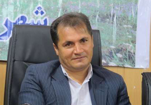 نام نویسی 495 نفر در شهرستان دنا برای شوراهای اسلامی