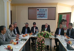 قول دادن در زمان تبلیغات فریب انتخاباتی