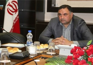 کهگیلویه و بویراحمد مستعد توسعه بوم‌گردی