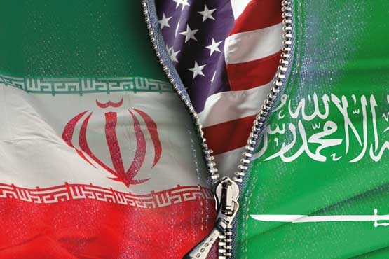 روزنامه ایتالیایی: عربستان حامی تروریسم است، نه ایران