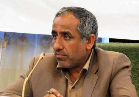 طغیان رودخانه مند / جاده ارتباطی بردخون به بوشهر مسدود است