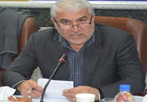 نام نویسی 474 داوطلب انتخابات شوراهای اسلامی در گچساران