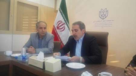 نام نویسی 13هزار936نفر در انتخابات شوراهای شهر و روستای آذربایجان شرقی