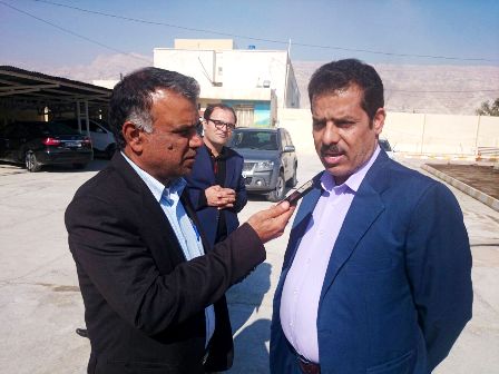 243 نفر دواطلب شرکت در انتخابات شورای شهر و روستا