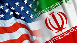 بازتاب تحریم شرکت&zwnj;های آمریکایی از سوی ایران، در روزنامه پرشمارگان ایتالیا