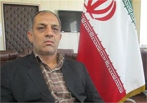 ۴۳۰ داوطلب در انتخابات شوراهای اسلامی پلدشت ثبت نام کردند