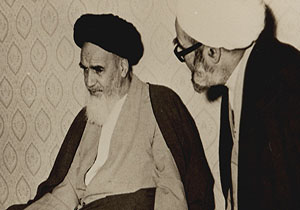 امیدی که به یأس تبدیل شد + فیلم