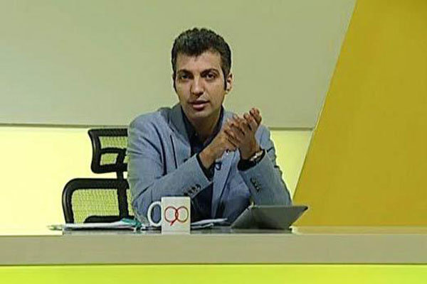 کی روش:دیدار قطر با ازبکستان بازی مرگ و زندگی است/تمام تمرکز روی بازی با چین است