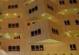 توسعه هتل ها و مراکز اقامتی، متناسب با شرایط اقتصادی