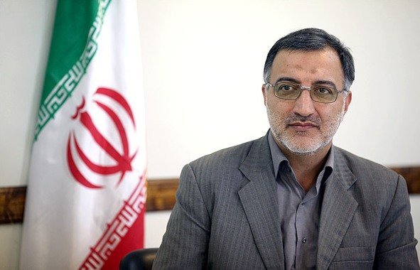 اساسی ترین مجادله ایرانی تاریخ معاصر/ تشریح مبانی نظری پیشرفت ایران اسلامی اساسی ترین مجادله ایرانی تاریخ معاصر/ تشریح مبانی نظری پیشرفت ایران اسلامی
