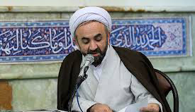 سال گذشته 150 نفر در امامزاده صالح مسلمان شدند