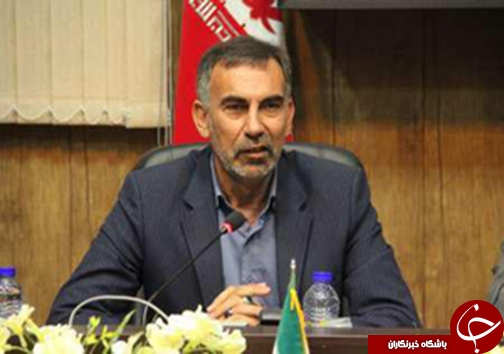 از سفر به شهر باغ های رویایی تا کشف جسد دختر جوان از گوراب