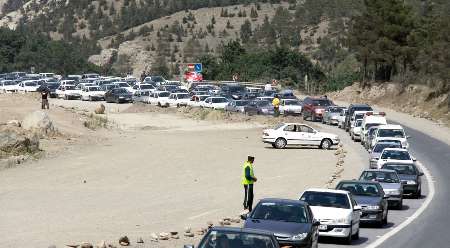 نگاهی گذرا به مهمترین رویدادهای 7 فروردین در مازندران