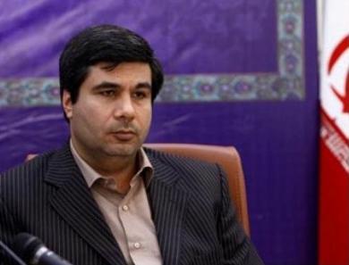 سرمایه&zwnj;گذاری بازار بورس با هدف تأمین منابع مالی شرکت&zwnj;های دانش بنیان/معاونت علمی فناوری نیمی از هزینه&zwnj;های ثبت شرکت در تابلو بورس را تقبل می&zwnj;کند