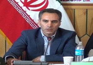 ثبت نام 534 نفر داوطلب انتخابات شوراهای اسلامی در خلخال