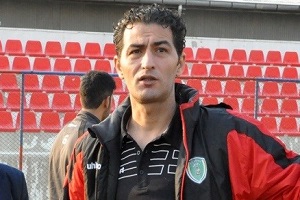 برومند: اگر مهاجمان تیم ملی قدر فرصت ها را بدانند چین را می بریم/ پرسپولیس قهرمان لیگ می شود