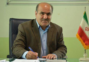 خرید 14 میلیاردی تجهیزات برای استاندارد سازی هنرستان ها
