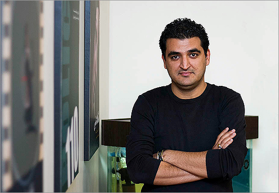 «عاشقانه» هفتگی به بازار می‌آید/«حرف‌های درگوشی» در سی و ششمین جشنواره فیلم فجر