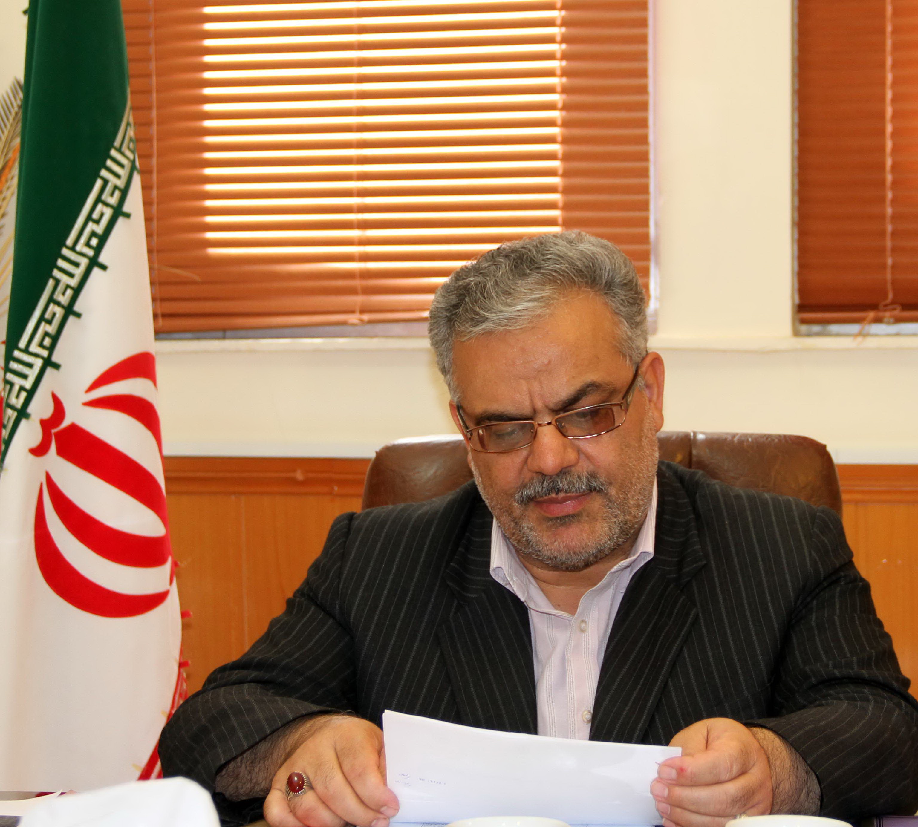 ورود بیش از 8میلیون زائر و مسافر به خراسان رضوی