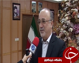 سفر رئیس جمهور به گیلان