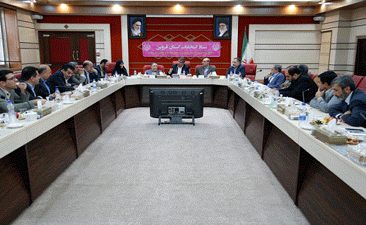 وحدت و همدلی ، خروجی انتخابات