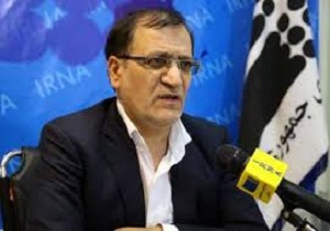 اسکان 60 هزار مسافر نوروزی در قم