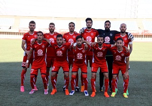 جدال حساس هف سمنان با شهرداری تبریز