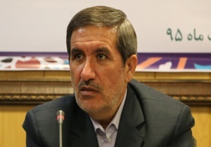 ساخت بیمارستان هسته ای با تامین بودجه/ بودجه ساخت بیمارستان از طریق وزارت بهداشت تأمین می&zwnj;شود