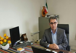 ثبت نام 389 نفر داوطلب انتخابات شوراهای اسلامی در شهرستان نیر