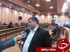 سومین نشست آموزشی هیات عالی نظارت برانتخابات