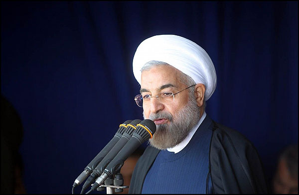حل مشکلات پیچیده جهان نیازمند همکاری دانشمندان و دولتهاست/اسلام هراسی، نژاد پرستی و اندیشه&zwnj;های تکفیری ریشه مشترک دارند