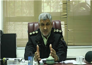 سوداگران گنج زیر ذره بین میراث
