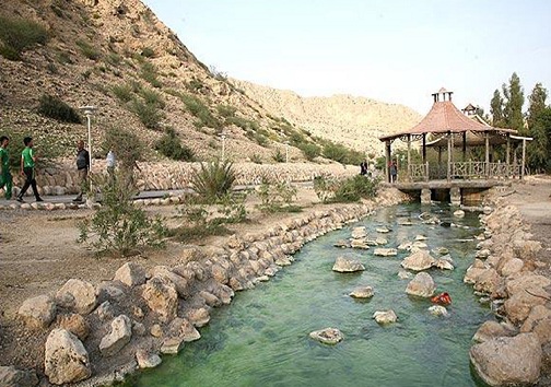 روز طبیعت کجا برویم