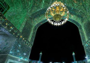 بازدید بیش از 71 هزار گردشگر از جاذبه های آران و بیدگل