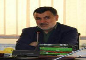 نام نویسی 723 داوطلب بهشهری در پنجمین دوره انتخابات