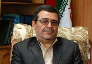 پذیرش 124هزار و 692 خانوار در مراکز اسکان فرهنگیان استان اصفهان